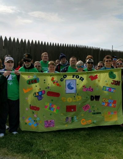 special_olympics_banner_2017